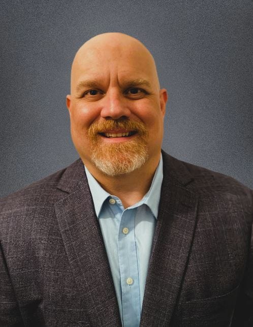 Penetration Testing, AppSec, DevSecOps